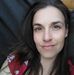 Anne Willard - Facebook