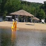 Anne Willard - @anne.willard.71 - Instagram