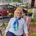 Anne Willard - Facebook