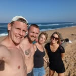 Anne Willard Hollis - @annehollis001 - Instagram
