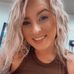 Annie Willard - Facebook