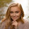 Annie Willard - @annie.willard - TikTok