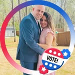 Ianne W Willard - @iannewillard - Instagram