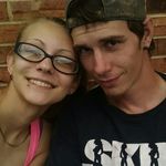 Katherine Anne Willard - @mikeswife62413 - Instagram