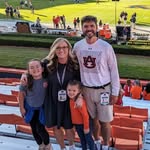 Kendra Anne Willard - @kendrita243 - Instagram