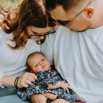 Stephanie Anne Willard - @stephanie.ann.1998 - Instagram