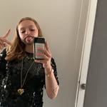 Anne - @anne_willering - Instagram