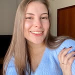Anne Caroline Wille - @annewille - Instagram