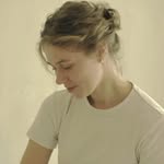 Anne Maria Willemsen - @anne.willemsen - Instagram