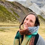 Anne-Meike van Willegen - @annemeikevanwillegen - Instagram