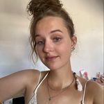 Anne Mirthe🌸 - @annewillegers - Instagram