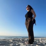 Anne Wille - @ennaelliw - Instagram
