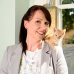Anne Wille - Facebook