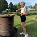 Anne Wille - @sannyanni20 - Instagram