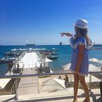 Anne Wille - @annewille1 - Instagram