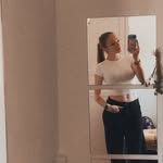 𝗔𝗻𝗻𝗲 𝗪𝗶𝗹𝗹𝗲𝗺𝗶𝗷𝗻 𝗱𝗲 𝗝𝗼𝗻𝗴 - @annewillemijn_ - Instagram