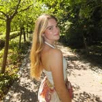 Anne Willems - @anne_willemss - Instagram