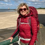 Anne Willems - @anne.willems2019 - Instagram
