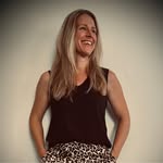 Anne Willems - @annewillems243 - Instagram
