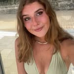 Anne Willems - @anne_willems_ - Instagram