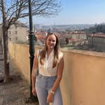 𝑨𝒏𝒏𝒆 𝑾𝒊𝒍𝒍𝒆𝒎𝒔 - @annewillems.x - Instagram