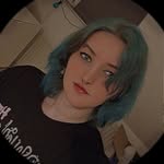 Anne Willemsen - @anne__willemsen - Instagram