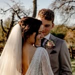 Anne Willemsen - Cornelisse - @a.nnewillemsen - Instagram