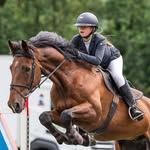 Anne Willemssen - @anne_willemssen - Instagram