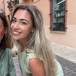 Anne Willemsteijn - @annewillemsteijn - Instagram