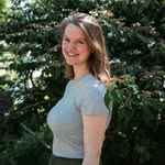 Anne Willers - @anne_willers - Instagram