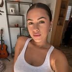 Anne Willes - Facebook