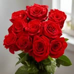 Anne Wills - Facebook