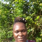 Anne Willy - Facebook