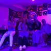 annie wille - @annie.wille - TikTok