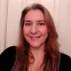 AWilleyKat - @annewilley16 - TikTok
