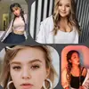 Heyoong plotnikova😍 - @annewille5 - TikTok