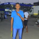 Wille Suprême Yeno - Facebook
