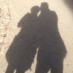 Anne And Willie - @anneandwillie - Instagram