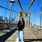 Anne-Wil de Vries - @annewilliee - Instagram