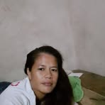 Anne Willie - Facebook