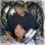 Anne Willie - Facebook