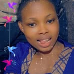 Anne Willie - Facebook