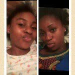anne willie moukoko - @annewilliemoukoko - Instagram