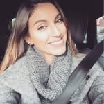 Anne Williems - @annewilliems - Instagram