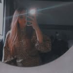 Annewil_spamacc - @annewillies_spam - Instagram