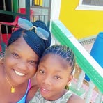 Annie Willie - Facebook