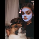 Willieee - @annewillieeee - Instagram