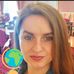 Anne-Kathrin Willig - Facebook