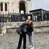 Anne Willigers - @annewilligers - TikTok