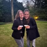 Anne Willigers - @anne_willigers - Instagram